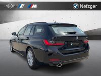 BMW 320 - Vorschau Bild 3