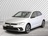 Volkswagen Polo 1.0 TSI DSG Goal