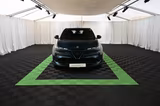 Alfa Romeo Junior-e 54 kWh LED/CARPLAY/KAMERA/ACC/18 - Alfa Romeo Elektroautos