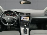 Volkswagen Golf - Vorschau Bild 9