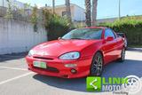 Mazda MAZDA MX-3 1.8i V6 24V cat - Mazda MX-3 Gebrauchtwagen