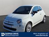 Fiat 500 1.0 GSE Mild-Hybrid CarPlay Android Auto  - Fiat 500 Gebrauchtwagen in Bochum