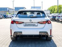 BMW 120 - Vorschau Bild 11