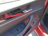 Volkswagen Passat Variant - Vorschau Bild 8