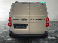 Peugeot Expert - Vorschau Bild 4