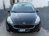 Ford Fiesta Trend Neues Modell Euro 6 - Ford: Model T