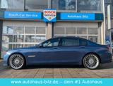 ALPINA B7 Alpina B7 Lang *Traumzustand* Original* - ALPINA Gebrauchtwagen von 2014