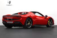 Ferrari 296 GTS - Vorschau Bild 5