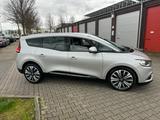 Renault Grand Scenic Business Edition/1.Hand 88 kW (1... - Renault Grand Scenic in Bochum