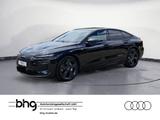 Audi A6 Sportback e-tron performance