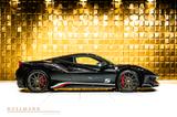 Ferrari 488 Pista Piloti + CARBON FIBER + LIFT + CAMERA - Ferrari aus 2019