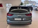 Kia Ceed SW 1.0 T-GDI Vision Navi - Kia cee'd / Ceed: Kombi