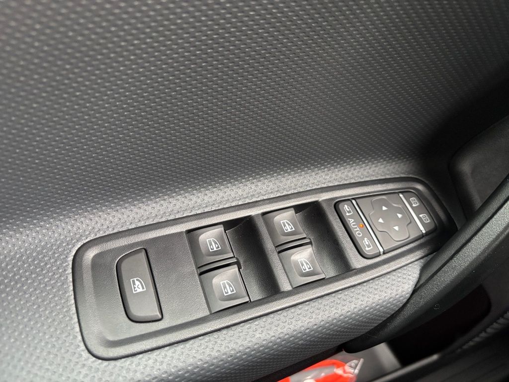 Fahrzeugabbildung Mercedes-Benz Citan 112 CDI Tourer standard AHK Klima Kamera