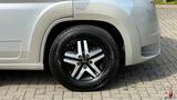 Carthago chic c-line T 4.9 LE(536) Nur an Gewerbetreibend - Carthago Chic 4 line 9