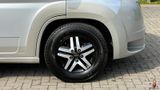 Carthago chic c-line T 4.9 LE(536) Nur an Gewerbetreibend - Wohnwagen & Wohnmobil in Aachen