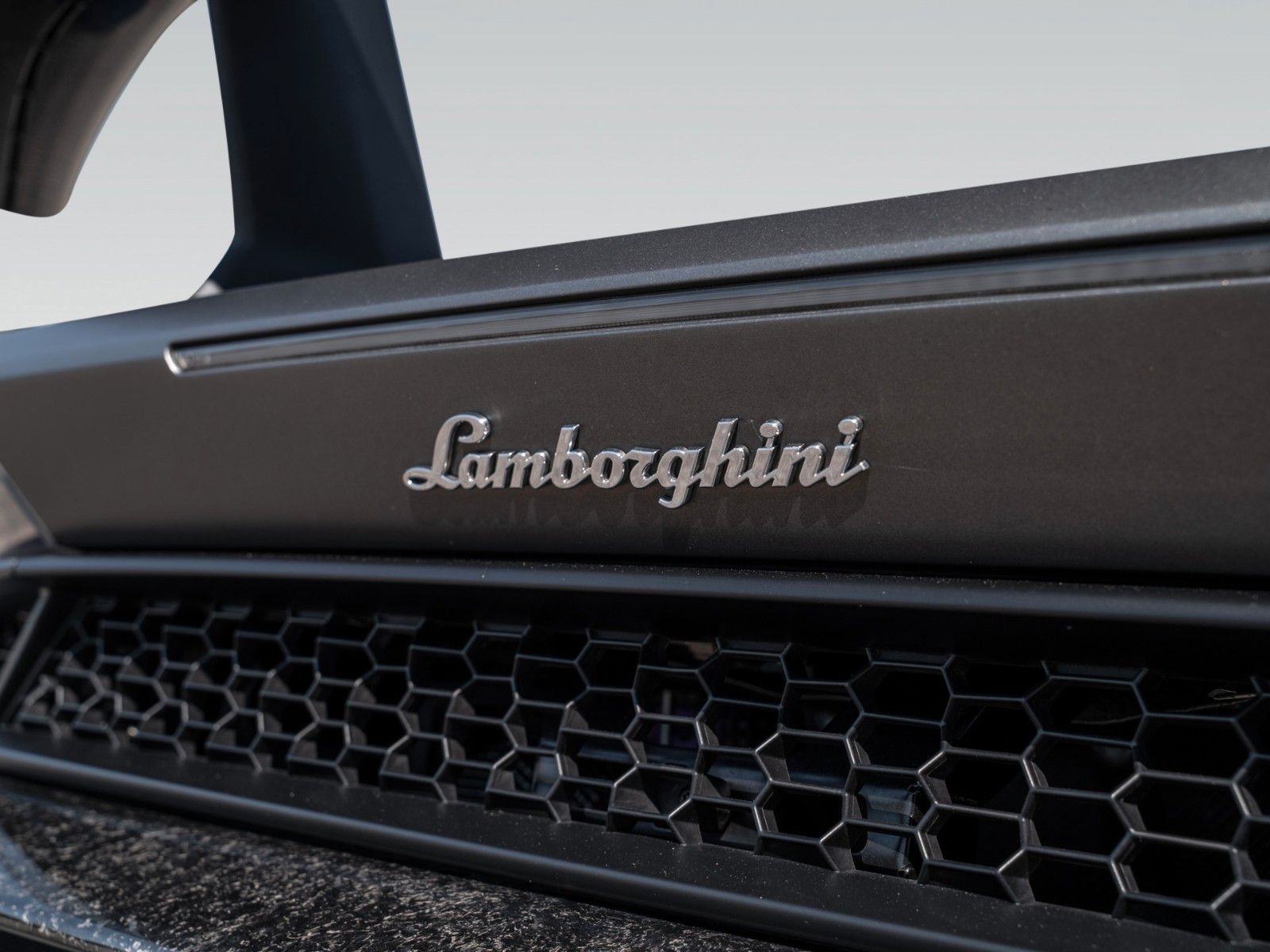 Lamborghini Huracán Performante | BiTurbo Umbau | 900 PS foto 17