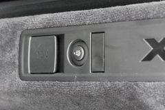 BMW X5 – 38 / 39