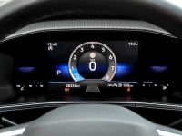Volkswagen T-Cross - Vorschau Bild 13