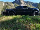Ford F 150 SVT Raptor - Ford: Svt