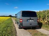 Volkswagen Gepflegter VW T5 Camper (LR), 5-Sitzer  - Volkswagen T5: Lr