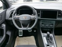 Cupra Ateca - Vorschau Bild 13
