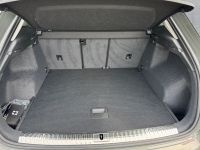 Audi Q3 - Vorschau Bild 14