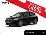 BMW 223i xD AT M SPORT DAP H/K Pano AHK Leas 359,-oA - BMW 223 Active Tourer in Hannover