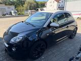 Opel Adam SLAM 1.4 74kW SLAM