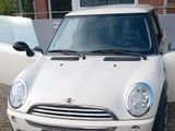 MINI flotter Mini One Seven - MINI MINI mit Benzin-Antrieb: Kleinwagen, Seven