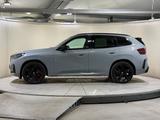 BMW X3 M50 xDrive Pro AHK ACC 360° HUD HK Pano - BMW X3 mit Benzin-Antrieb