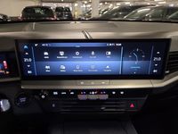 Opel Grandland (X) - Vorschau Bild 18