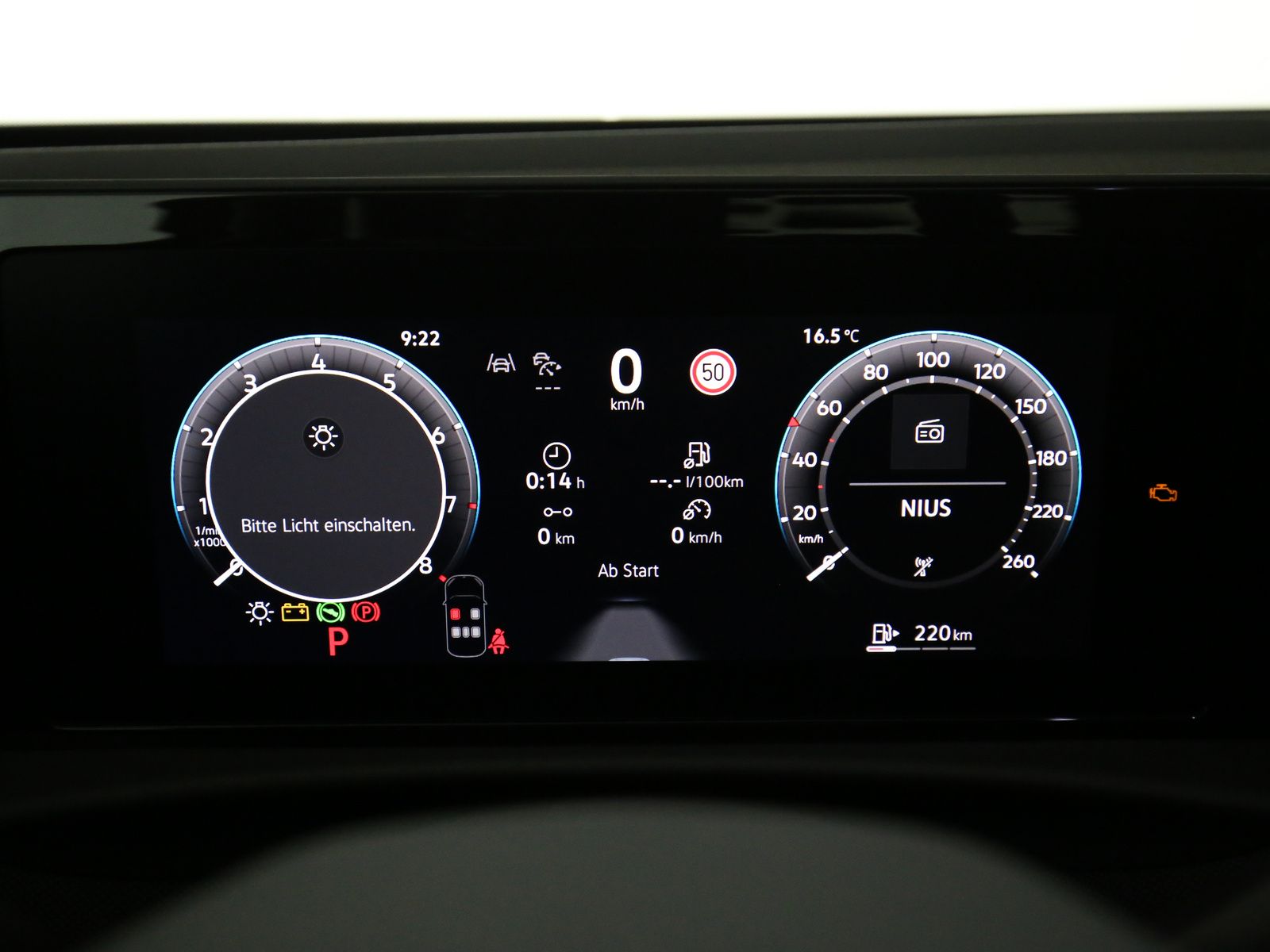 Volkswagen T-Roc - Bild 16