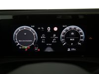 Volkswagen T-Roc - Vorschau Bild 16