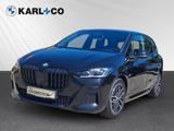 BMW 223 Active Tourer i M Sport HUD Aktivsitz AHK - BMW 223 Active Tourer Gebrauchtwagen
