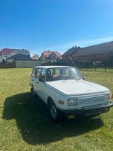 Andere Wartburg 353 Tourist - Andere aus 1985