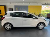 Opel Corsa 1.4 Start/Stop Edition *Klima*8-Fach* - Opel Corsa: 1.8