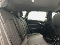 Audi A6 - Vorschau Bild 15