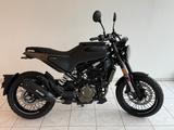 Husqvarna Svartpilen 125 2023 - Offers