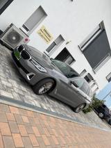 BMW 540i xDrive Touring A - - BMW 540 in Freiburg