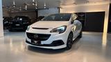 Opel OPEL CORSA OPC 1.6B 207CV - 2016 - Opel Corsa mit Benzin-Antrieb: Sportwagen