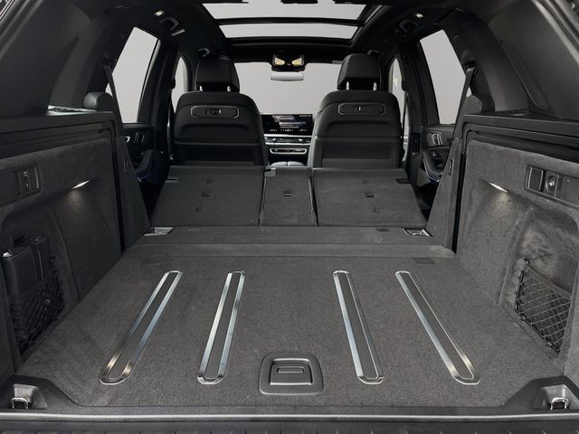 Foto Nummer 14: BMW X5