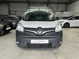 Renault Kangoo Rapid Maxi Extra Navi Regale - Renault Kangoo: Van, Maxi