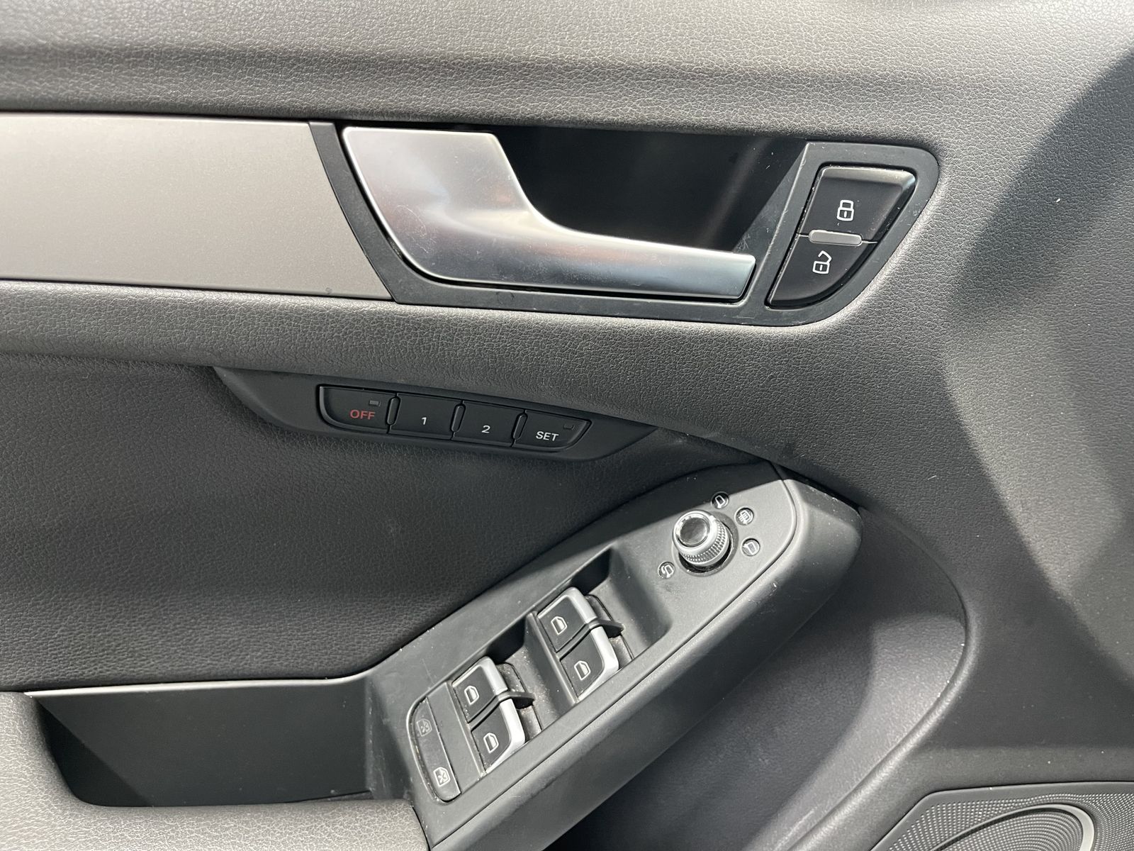 Fahrzeugabbildung Audi A5 3.0 TDI*Quattro*Leder*S-Line*Navi*Memory*20*