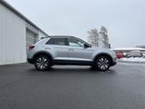 Volkswagen T-Roc 2.0 TDI DSG Life GOAL 175€ m.20% Anz. AHKT - Volkswagen: 17