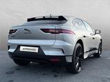Jaguar I-Pace S 22Zoll Luftfederung BlackPack Matrix Pa - Jaguar aus 2022