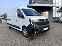 Renault Master - Vorschau Bild 6