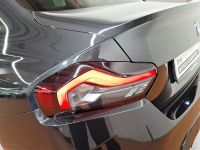 BMW 220 - Vorschau Bild 10