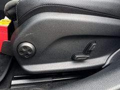 MERCEDES-BENZ C 300de T AMG Line*360 GRAD*BURMESTER*NIGHT*