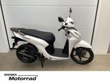 Honda Vision 110 NSC110 - Summer Deals - über 400,-€ P - HONDA NS 400