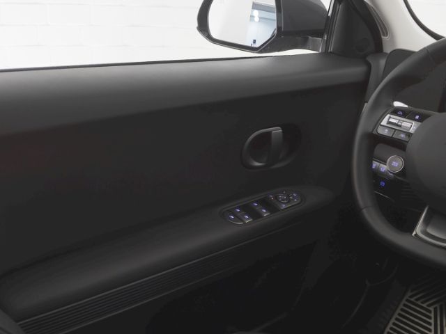 Hyundai IONIQ 5 – Bild 12